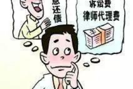 元阳工资清欠服务