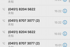 元阳融资清欠服务