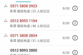 元阳融资清欠服务